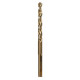 Свердло по металу DeWALT DT4910
