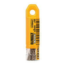 Свердло по металу DeWALT DT4918