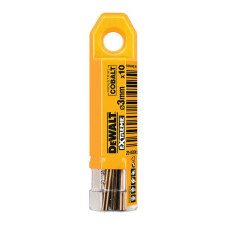 Свердло по металу DeWALT DT4920