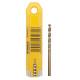 Свердло по металу DeWALT DT4924