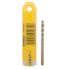 Свердло по металу DeWALT DT4932