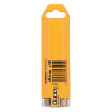 Свердло по металу EXTREME INDUSTRIAL COBALT DeWALT DT4941