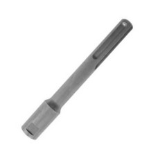 Адаптер DeWALT DT6771