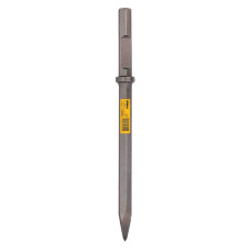 Зубило DeWALT DT6927