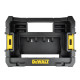 Ящик для зберігання наборів в кейсах TOUGH CASE DeWALT DT70716