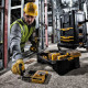 Ящик для зберігання наборів в кейсах TOUGH CASE DeWALT DT70716