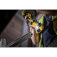 Набір свердел по металу DeWALT DT70727