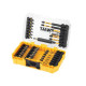 Набір біт DeWALT DT70731T