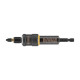 Набор пилотних сверел DeWALT DT70779T
