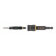 Набор пилотних сверел DeWALT DT70779T