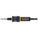 Швидкозмінний вузол системи свердління FLIP&DRIVE №12 DeWALT DT70789