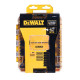 Футляр для біт системи TSTAK Tough Case М DeWALT DT70802