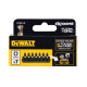 Касета з бітами DeWALT DT70811