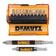 Набір біт DeWALT DT71502