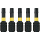 Набір біт DeWALT DT7384T