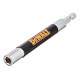 Магнітний тримач біт (вставок) DeWALT DT7701