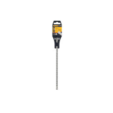 Бур SDS+, Elite DeWALT DT8925