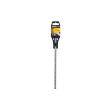 Бур SDS+, Elite DeWALT DT8930