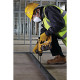 Бур SDS+, Elite DeWALT DT8930