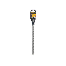 Бур SDS+, Elite DeWALT DT8936