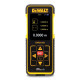 Далекомір лазерний DeWALT DW03101