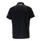 Поло RUTLAND POLO DeWALT DWC125-013-XL