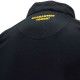 Поло RUTLAND POLO DeWALT DWC125-013-XL