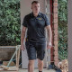 Поло RUTLAND POLO DeWALT DWC125-013-XL