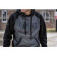 Худі STRATFORD HOODIE DeWALT DWC126-013-L