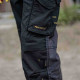 Штани MEMPHIS DeWALT DWC147-004-3631