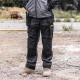 Штани MEMPHIS DeWALT DWC147-004-3631