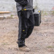 Штани MEMPHIS DeWALT DWC147-004-3631