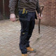 Штани MEMPHIS DeWALT DWC147-004-3631