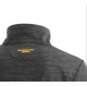 Кофта JONESBORO 1/4 ZIP DeWALT DWC149-004-XXL
