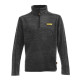 Кофта JONESBORO 1/4 ZIP DeWALT DWC149-004-XXL
