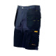 Шорти HAMDEN DeWALT DWC153-004-34