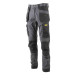 Штани FAIRHAVEN DeWALT DWC192-004-3431