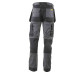 Штани FAIRHAVEN DeWALT DWC192-004-3431