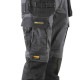 Штани FAIRHAVEN DeWALT DWC192-004-3431