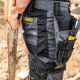 Штани FAIRHAVEN DeWALT DWC192-004-3431
