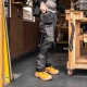 Штани FAIRHAVEN DeWALT DWC192-004-3431