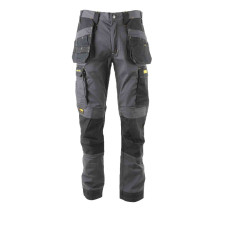 Штани FAIRHAVEN DeWALT DWC192-004-3231