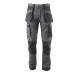 Штани FAIRHAVEN DeWALT DWC192-004-3431