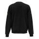 Світшот 100 YEAR LOGO SWEATSHIRT DeWALT DWC237-001-L
