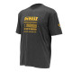 Футболка 100 YEAR T-SHIRT DeWALT DWC240-004-XXL