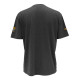 Футболка 100 YEAR T-SHIRT DeWALT DWC240-004-XXL