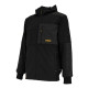 Куртка TOUGH SOFT SHELL DeWALT DWC263-001-XXL