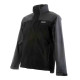 Куртка STORM WATERPROOF JACKET DeWALT DWC48-013-XXL