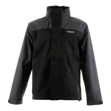 Куртка STORM WATERPROOF JACKET DeWALT DWC48-013-L