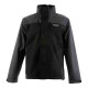 Куртка STORM WATERPROOF JACKET DeWALT DWC48-013-XXL